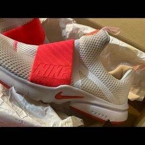 Nike Presto Extreme
